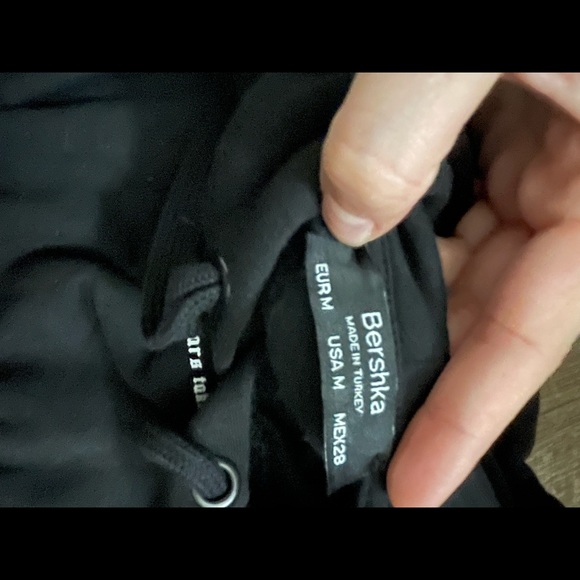 Cutee - Picture 3 of 3